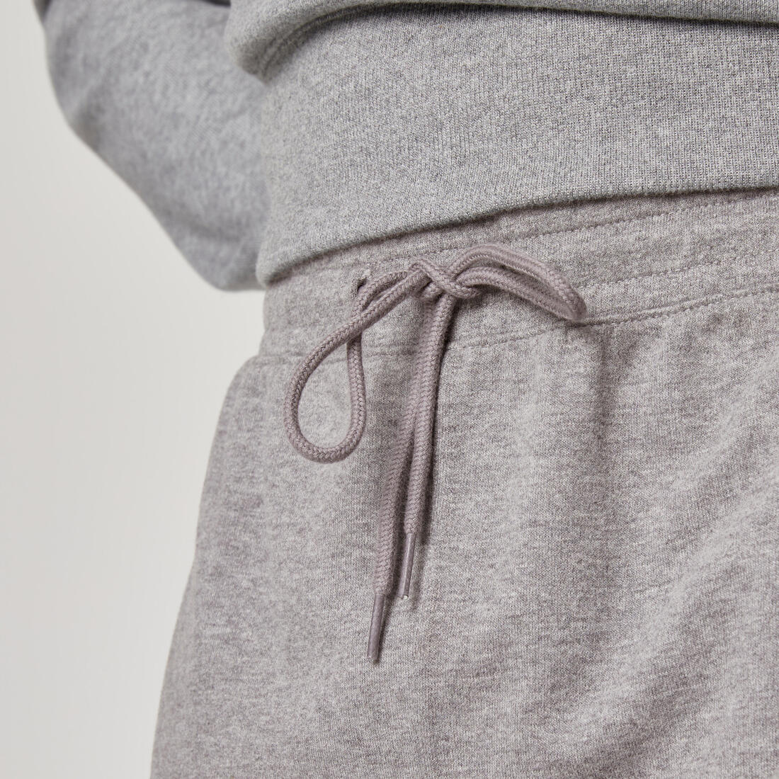 IMG_8754904_4
