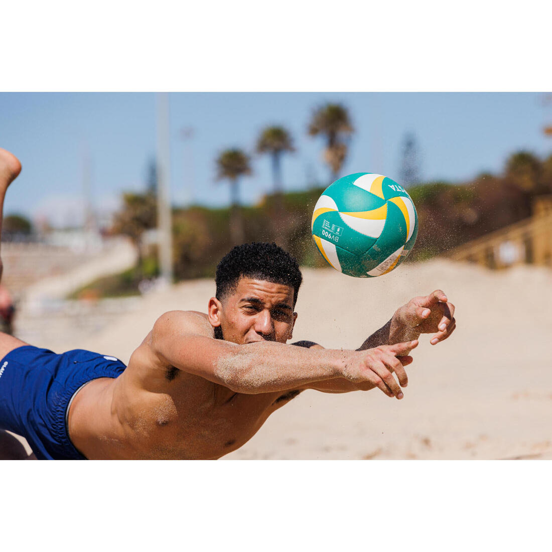 IMG_2919893