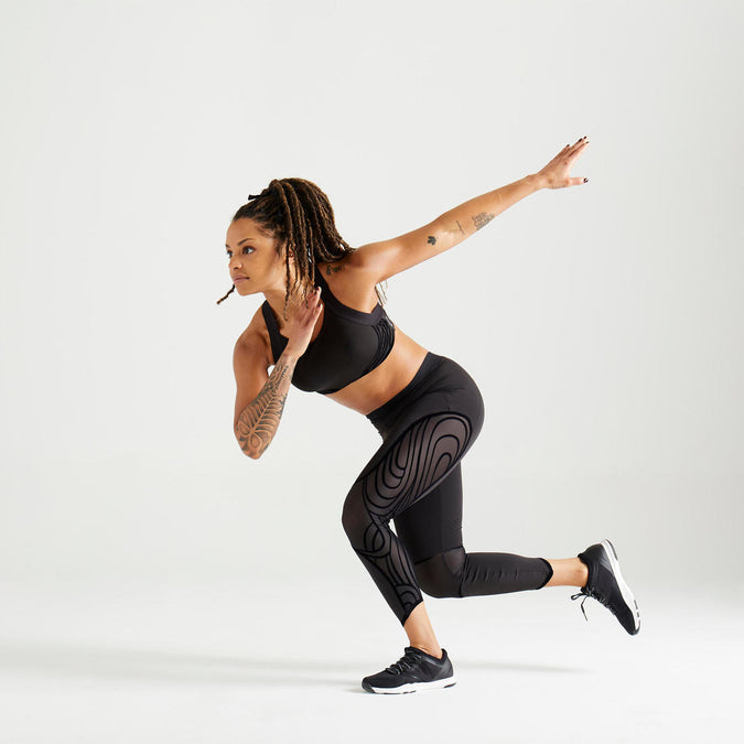 Image, photo 10 of 8