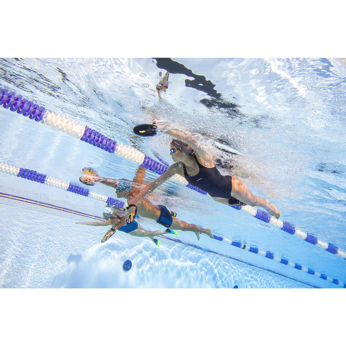 Image, photo 17 of 17