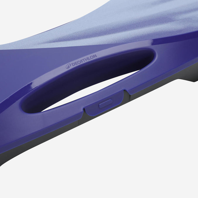 Image, photo 8 of 24