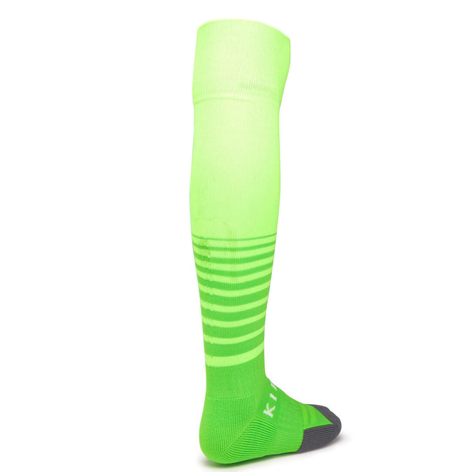 Image, photo 10 of 8