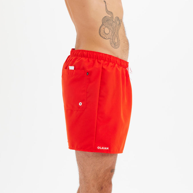 Image, photo 10 of 7