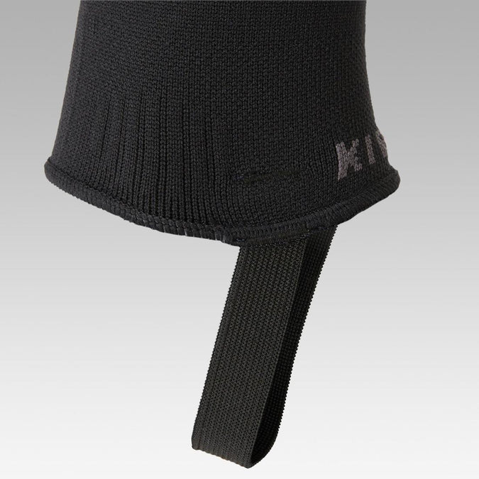 Image, photo 10 of 6