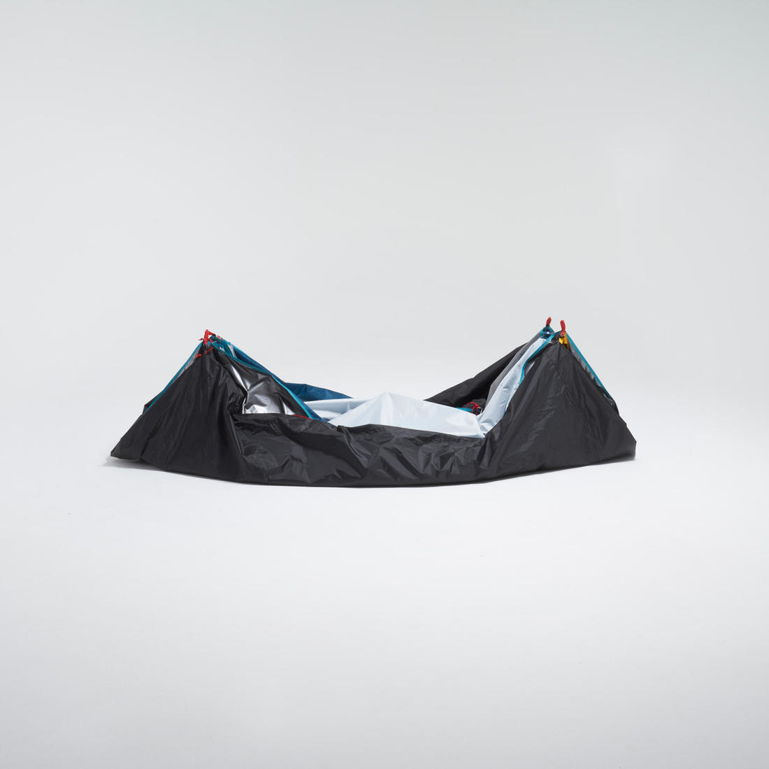 IMG_8553541_16