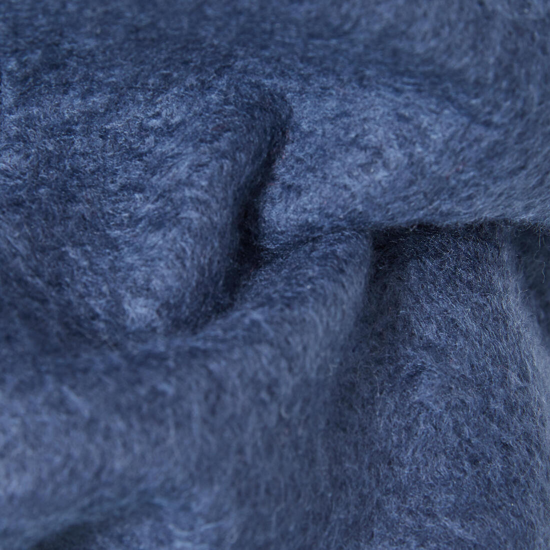 IMG_8517986_6