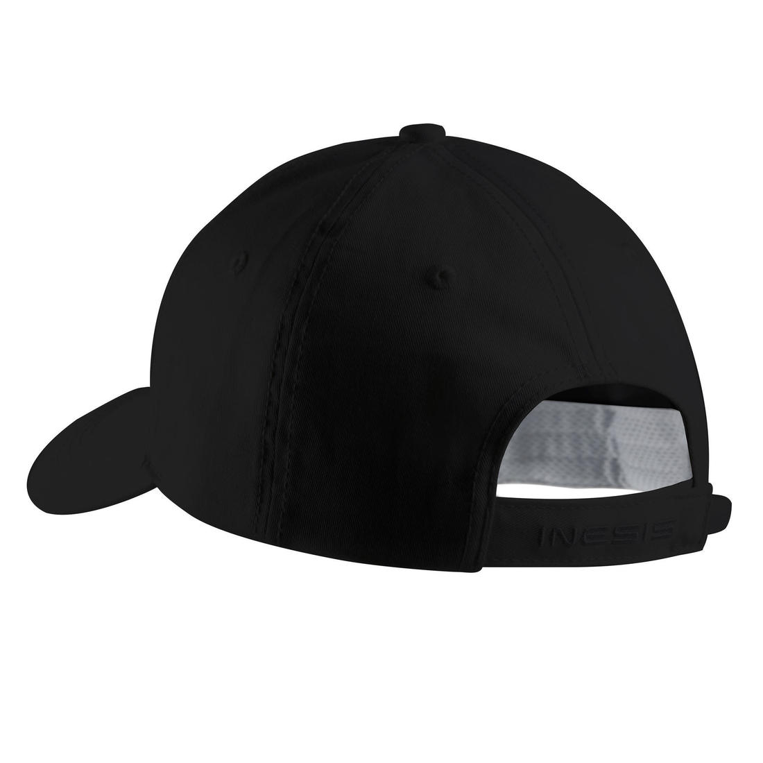IMG_8576973_2