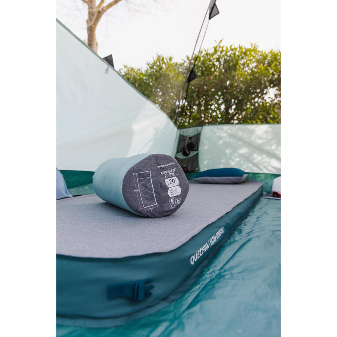 Image, photo 17 of 14