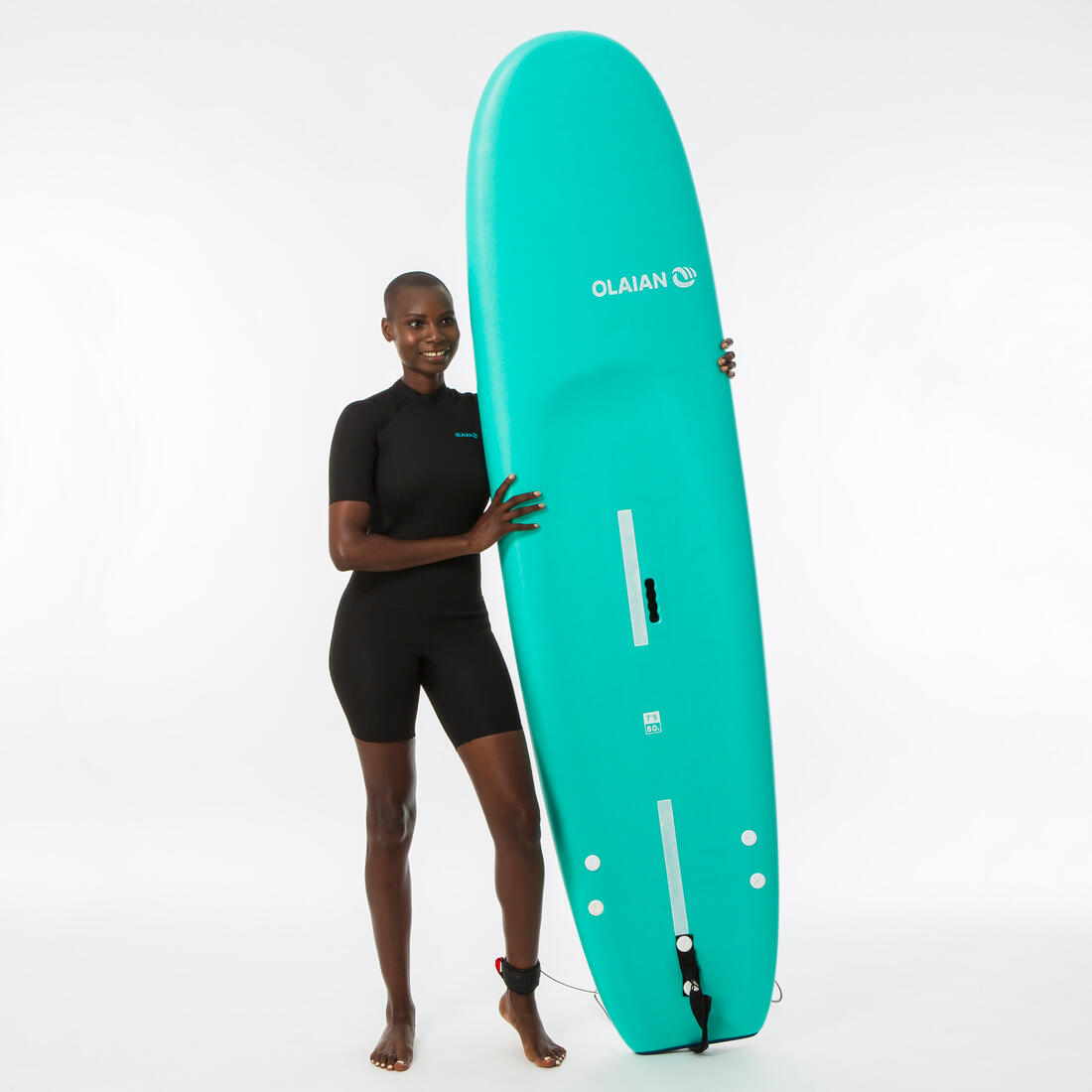 IMG_8403223_16