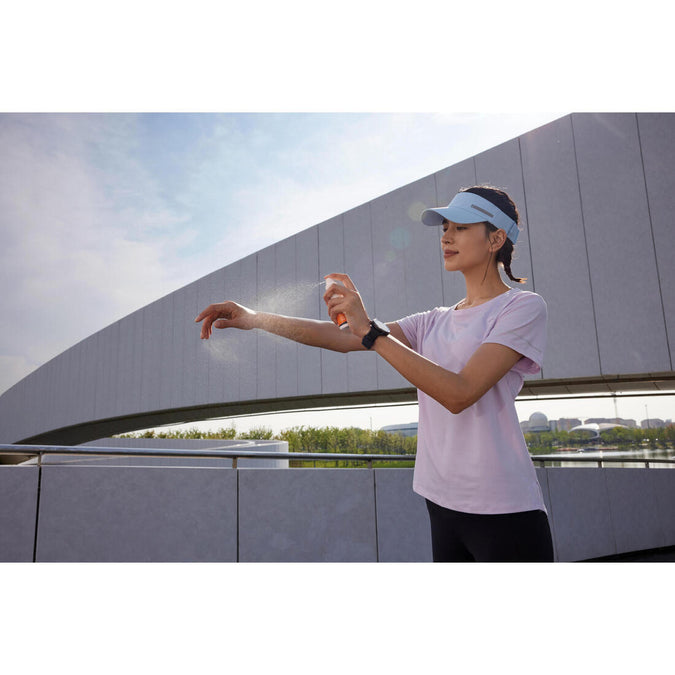 Image, photo 11 of 12