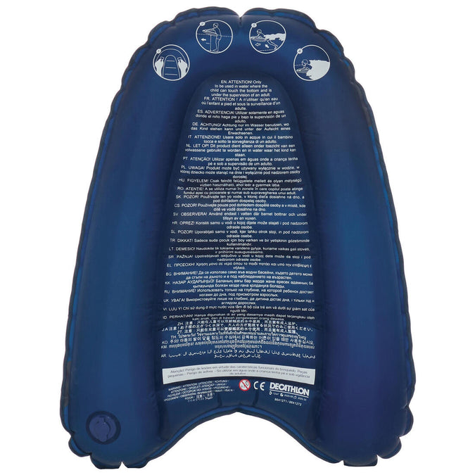 Image, photo 22 of 20