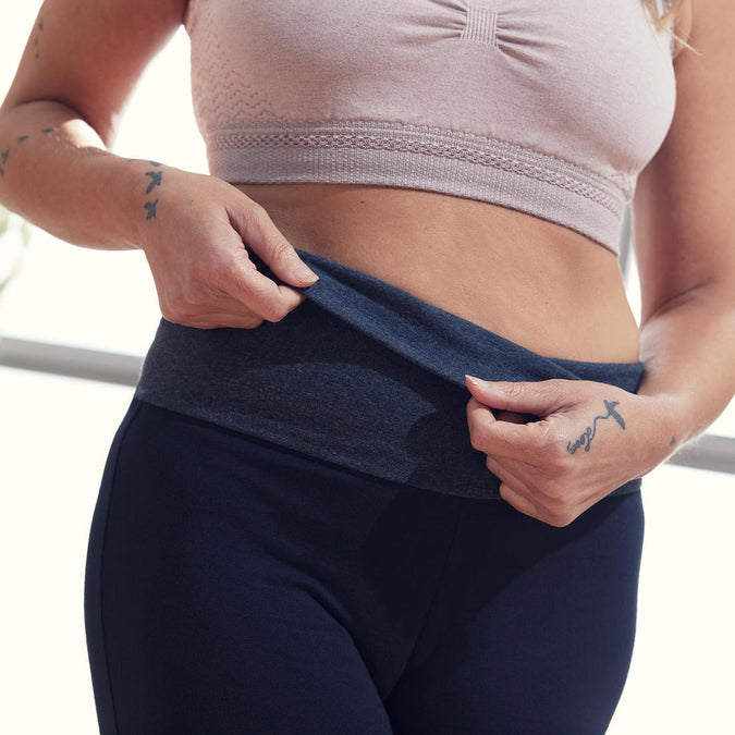 Image, photo 5 of 14