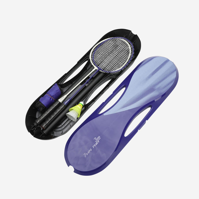 Image, photo 26 of 24