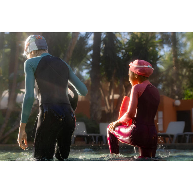 Image, photo 8 of 12