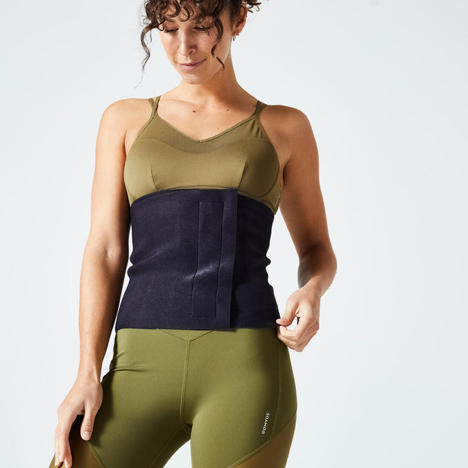 Image, photo 14 of 10