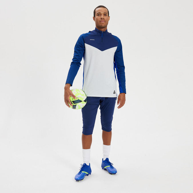 Image, photo 14 of 17