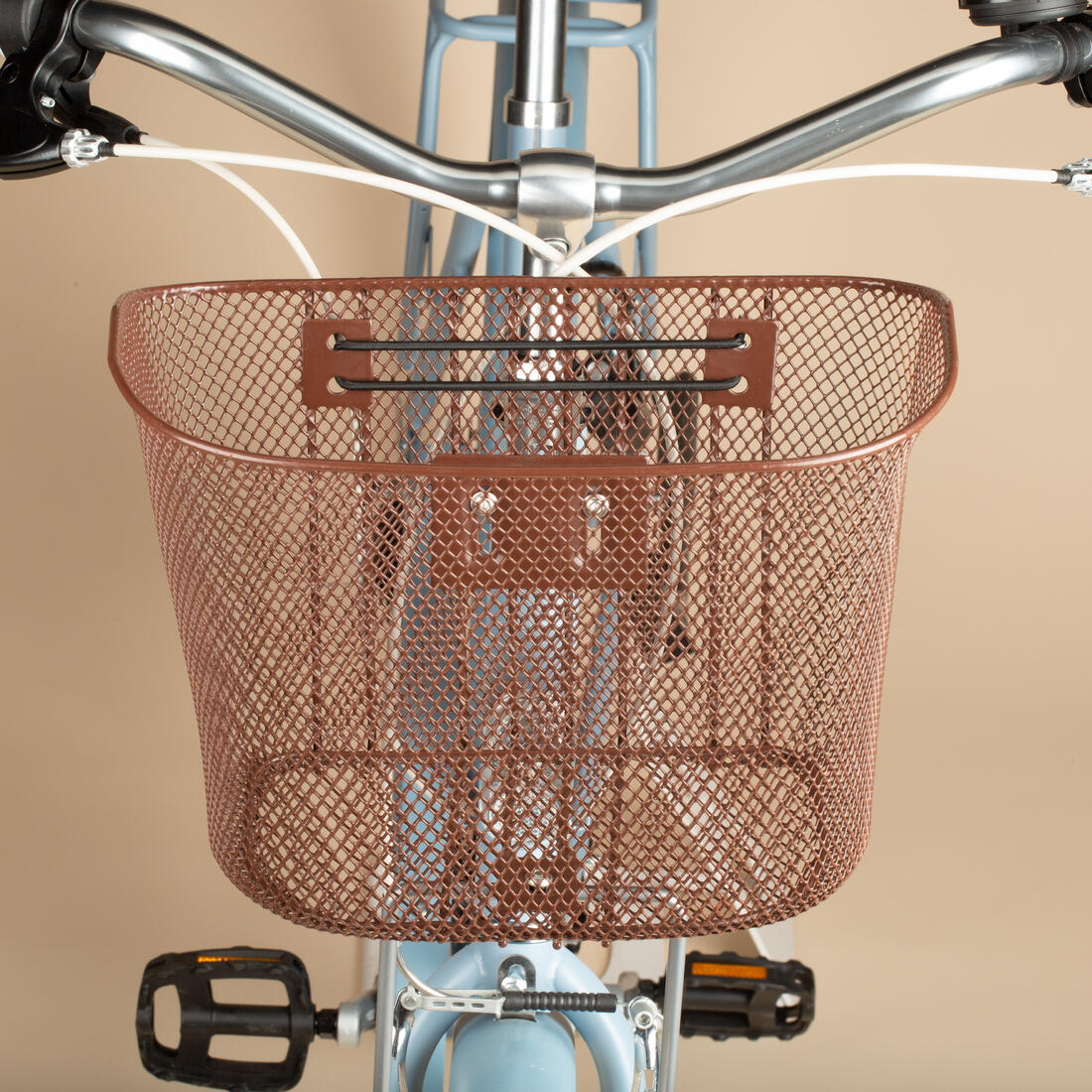 IMG_8575682_10