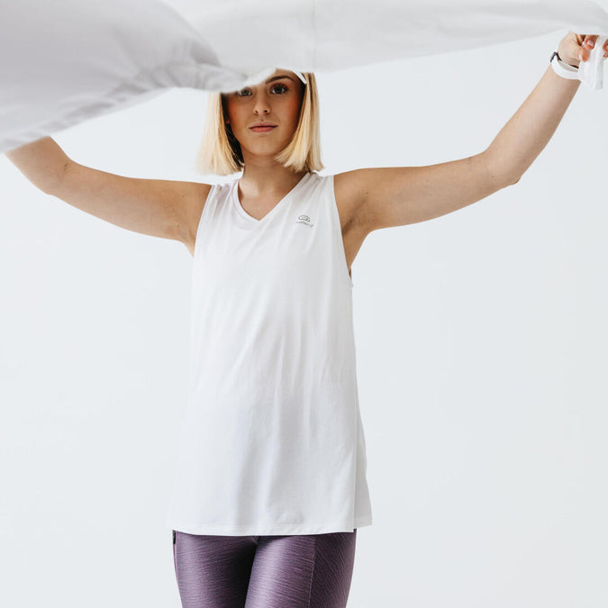 Image, photo 18 of 16