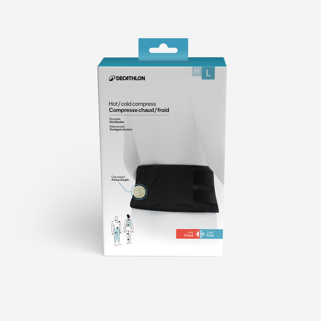 IMG_8758116_1