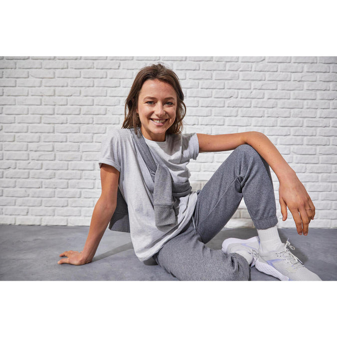 Image, photo 10 of 12