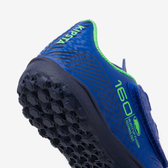 Image, photo 12 of 9