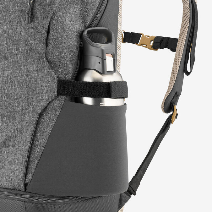 Image, photo 8 of 15