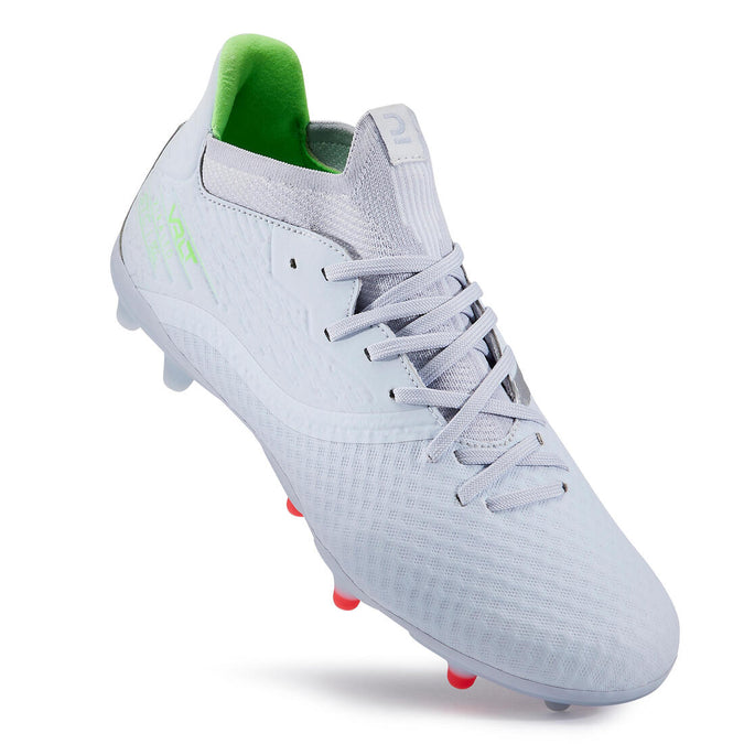 Image, photo 12 of 8