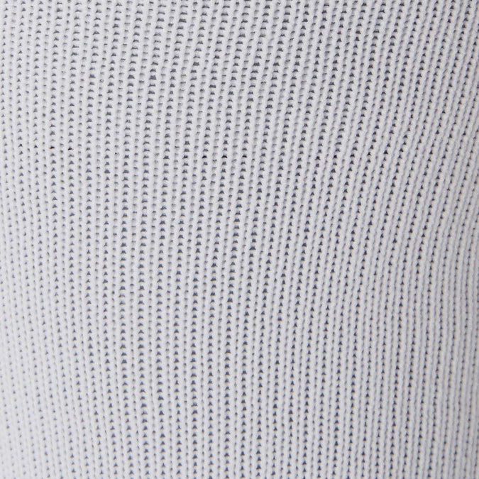 Image, photo 7 of 16