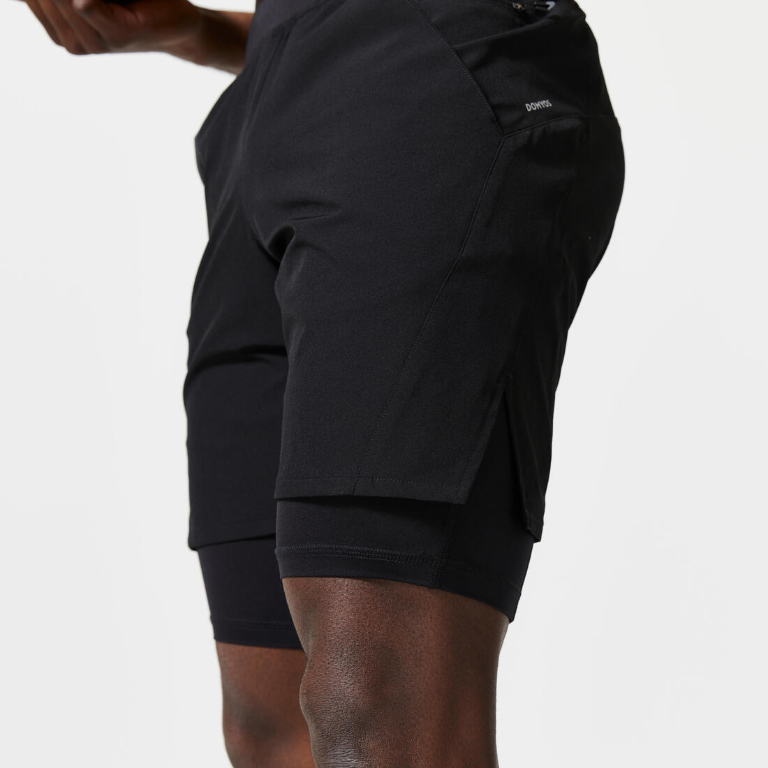 IMG_8670052_3