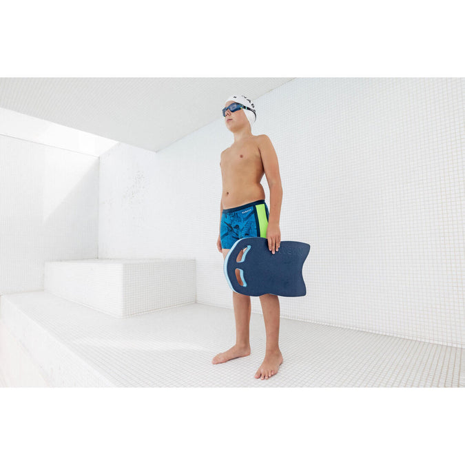 Image, photo 6 of 17