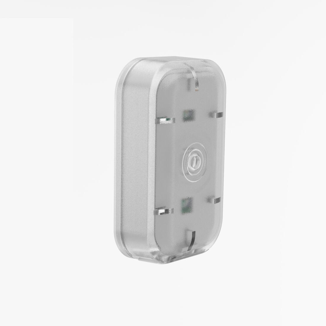 IMG_8584257_1