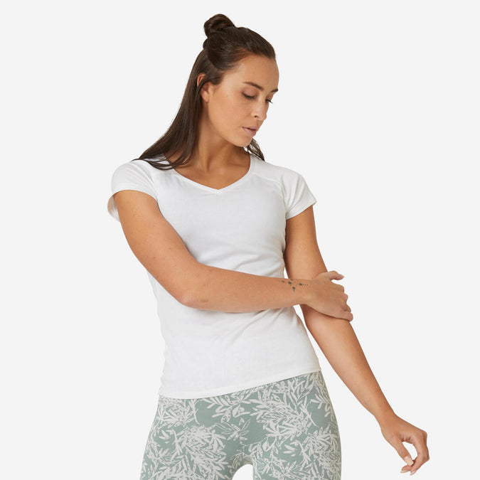 Image, photo 5 of 15