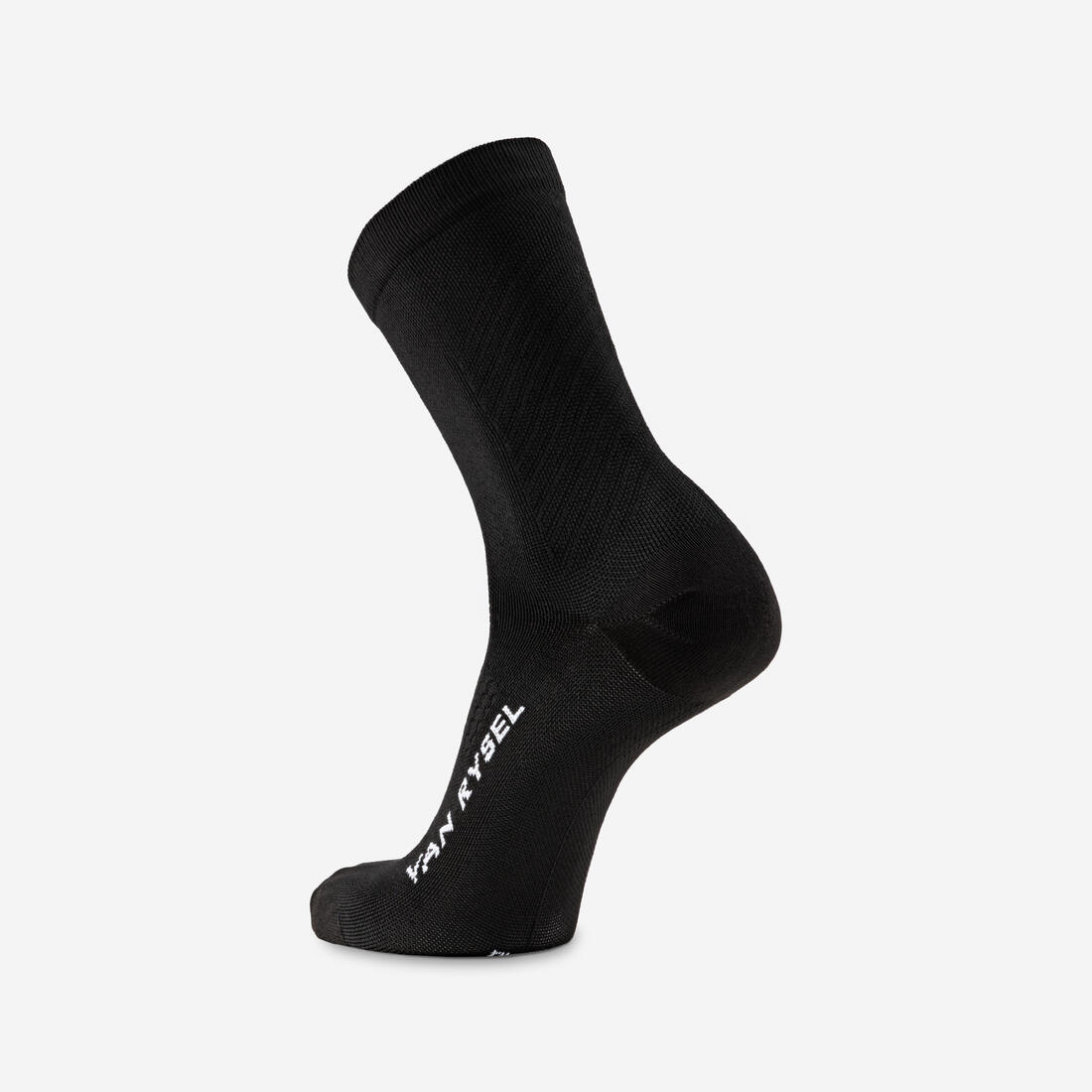 IMG_8615610_5