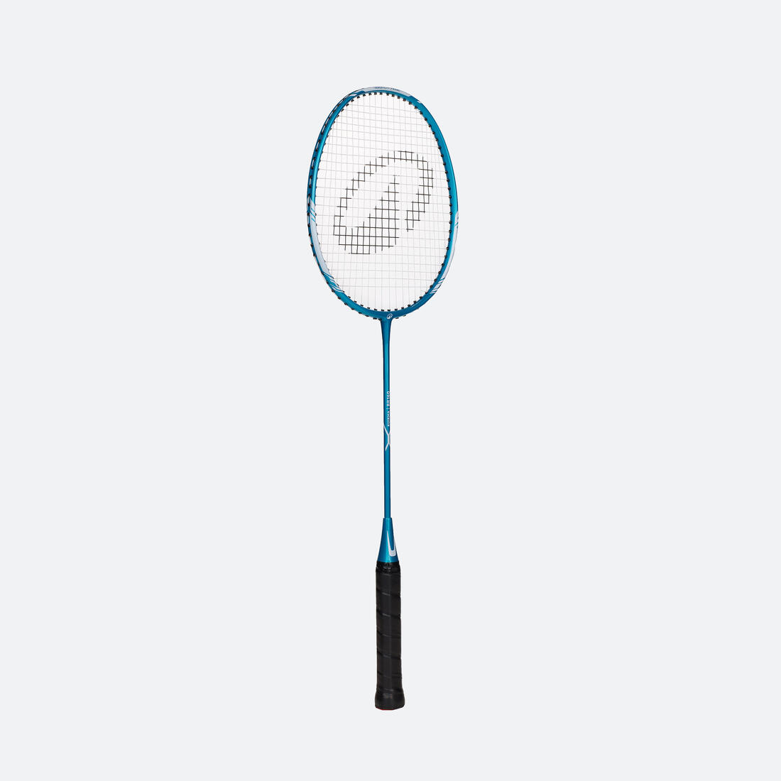 IMG_8579602_3