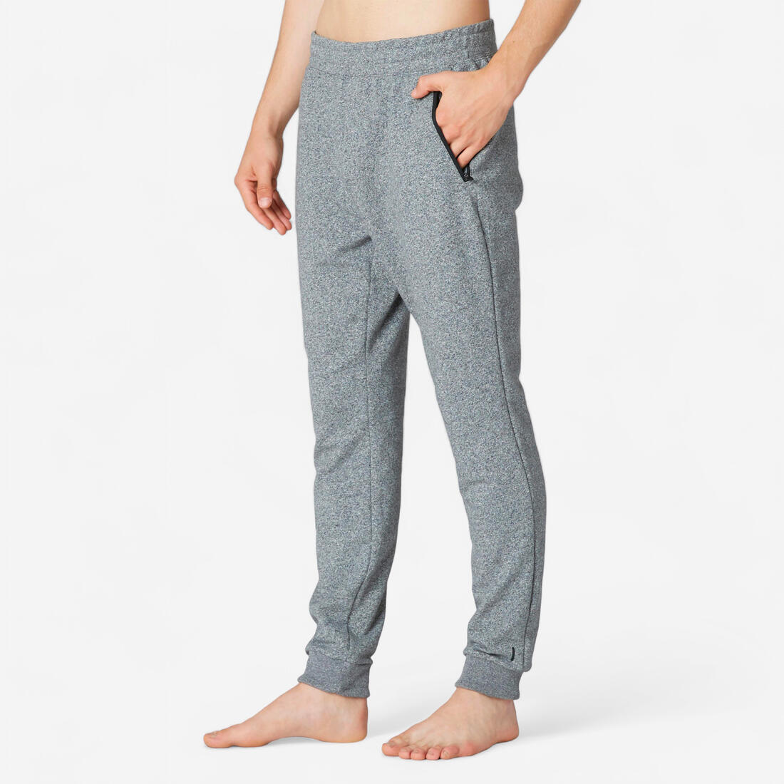 IMG_8526446_1