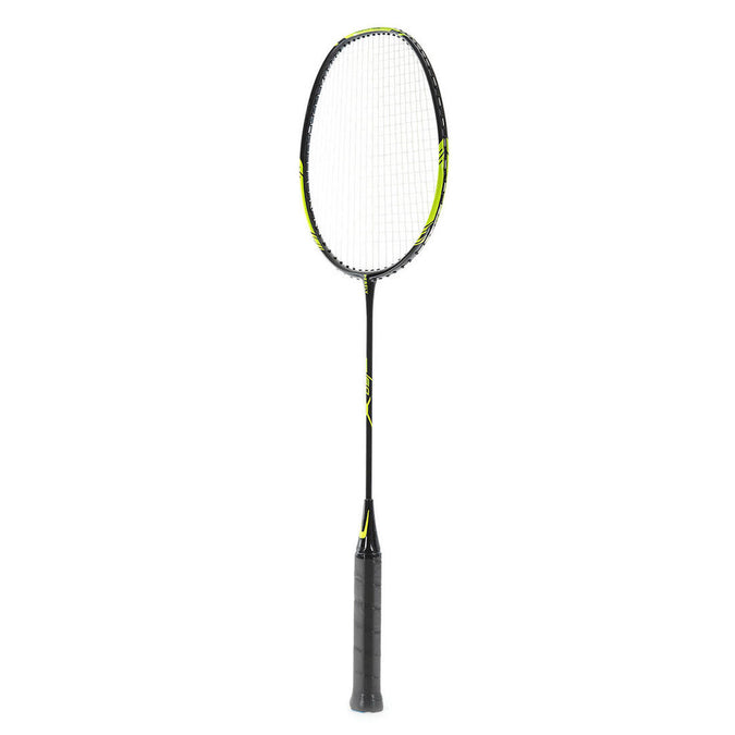 Image, photo 31 of 46