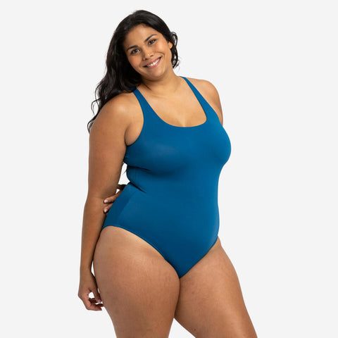 img1