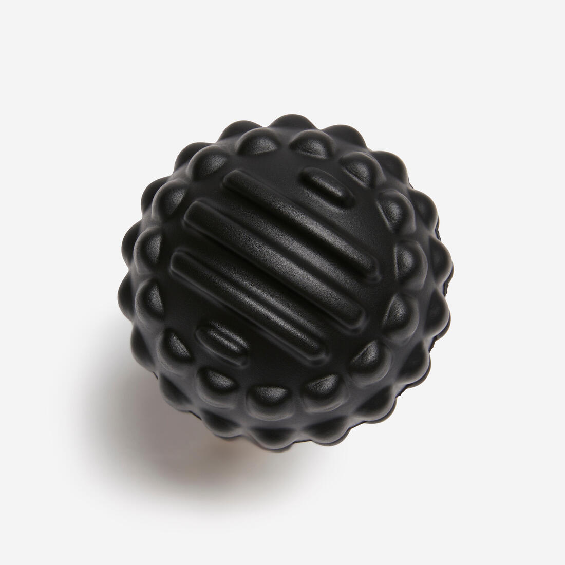 IMG_8585293_3