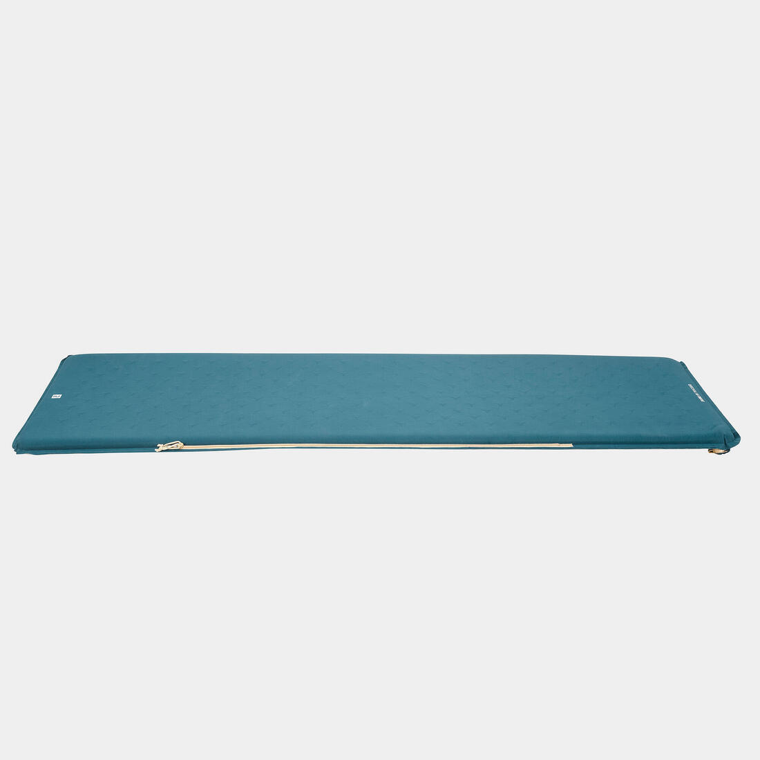 IMG_8601381_5
