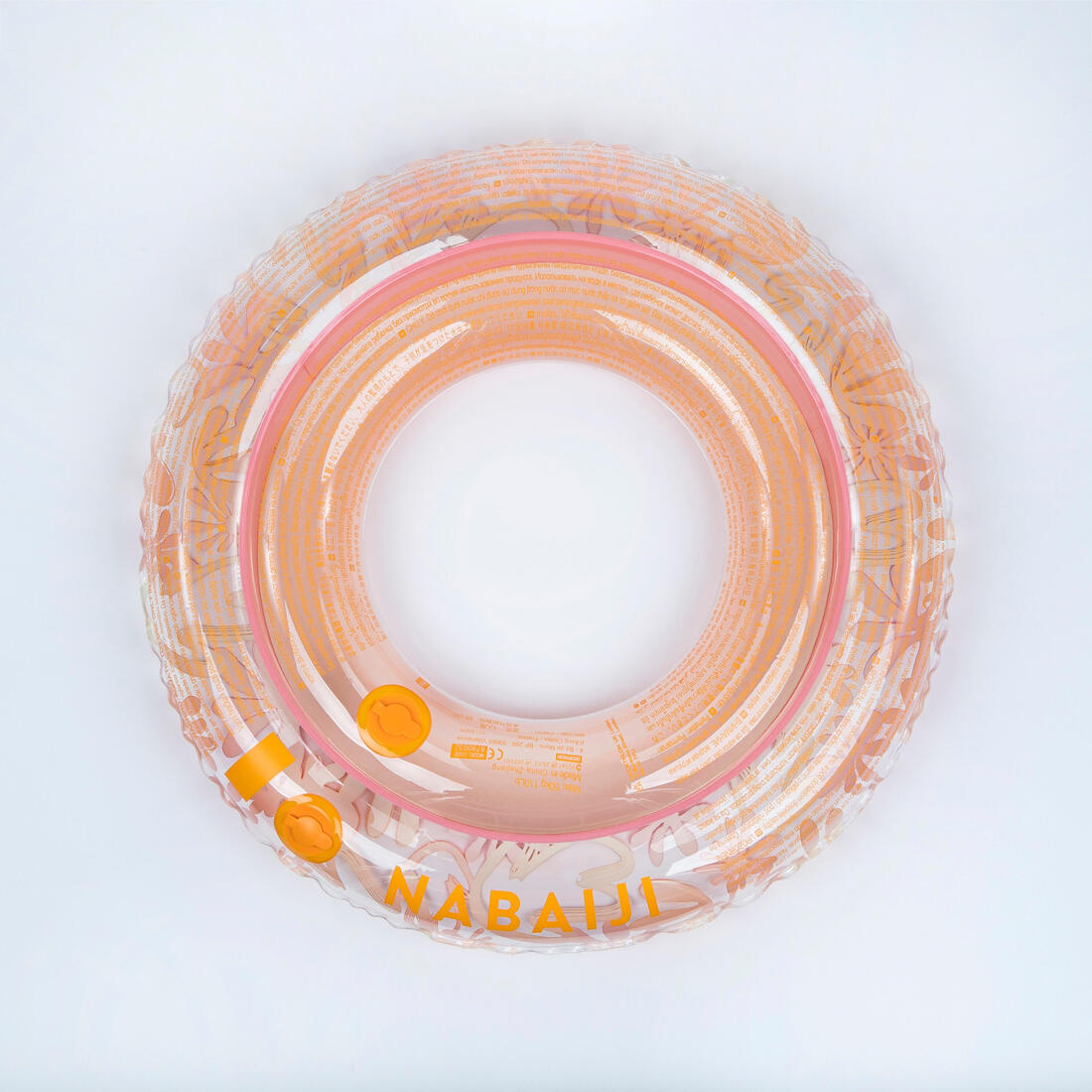 IMG_8851600_2