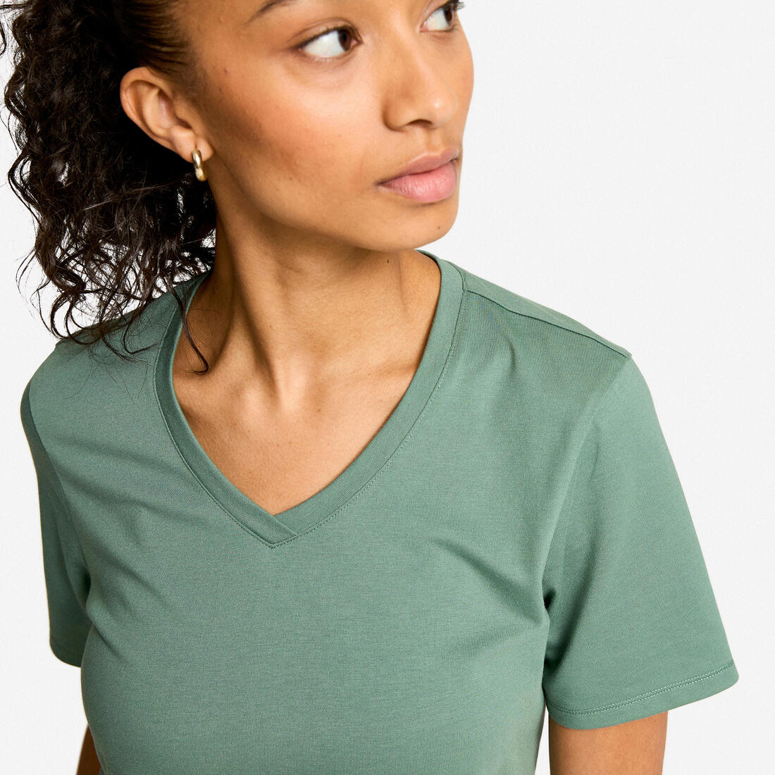 IMG_8998764_4