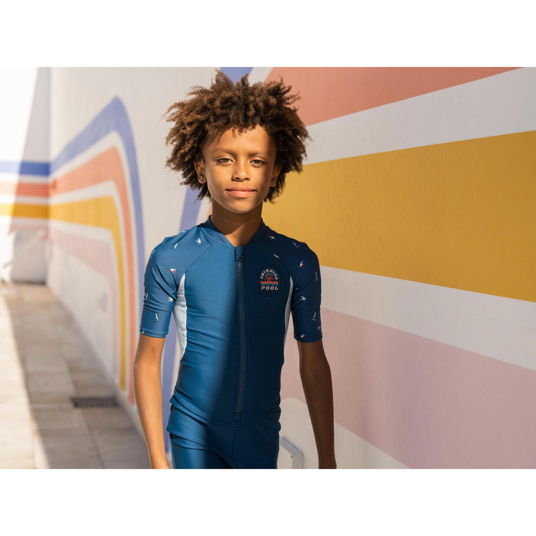 IMG_8772634_5