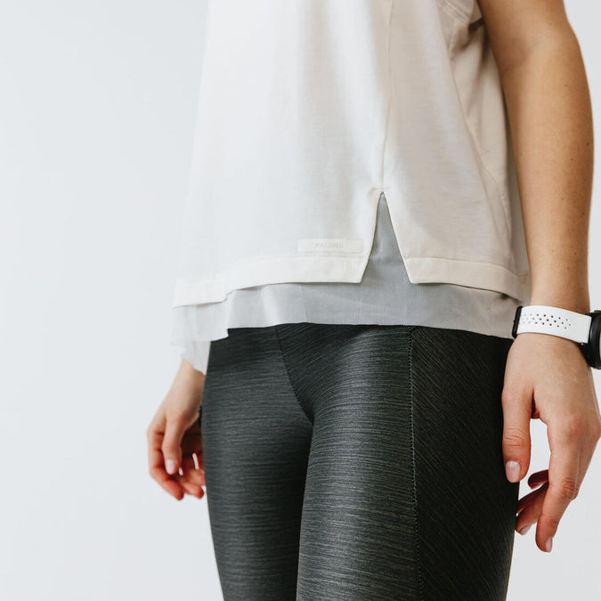 Image, photo 14 of 11