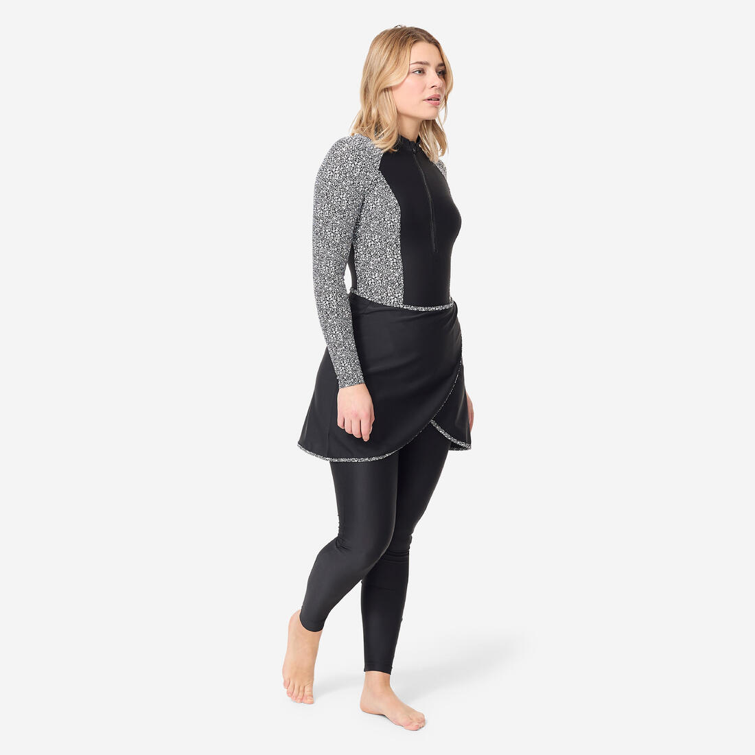 IMG_8901083_2