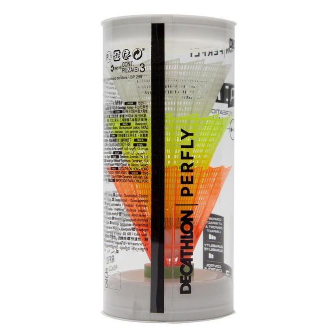 Image, photo 20 of 30