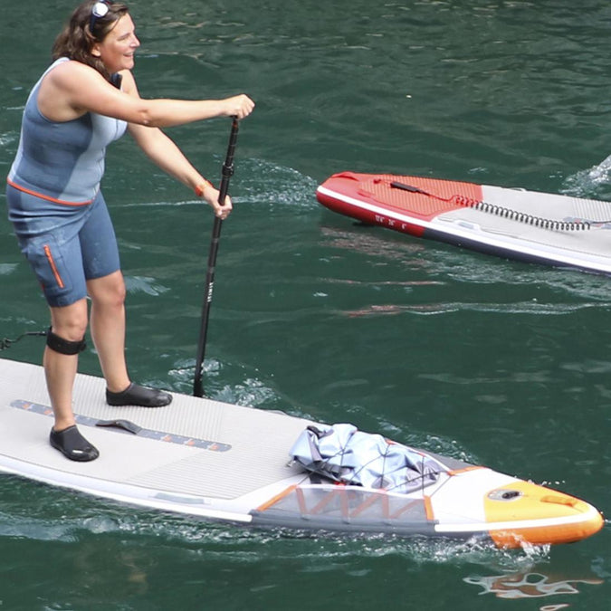 Image, photo 14 of 14