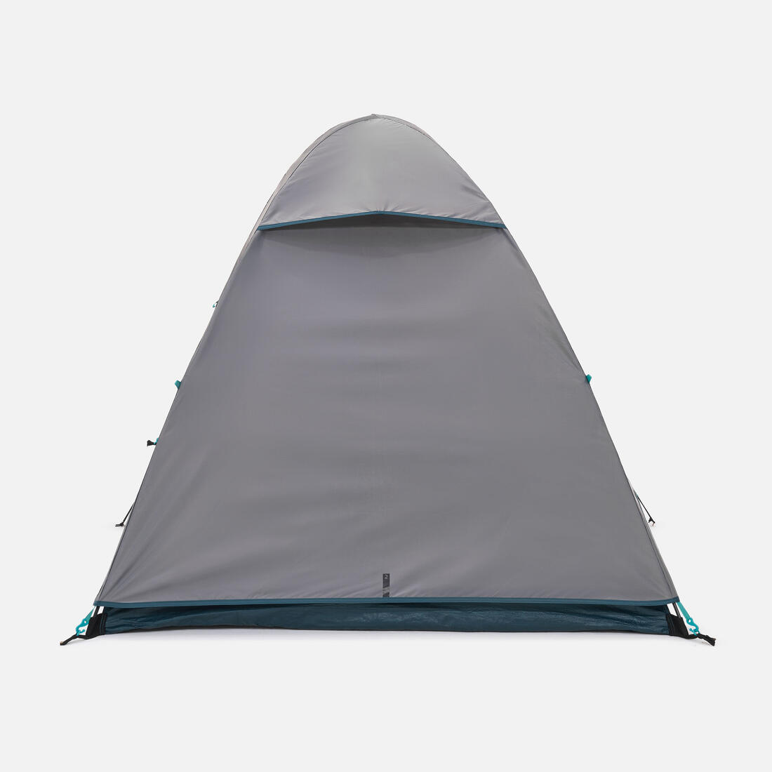 IMG_8513471_9