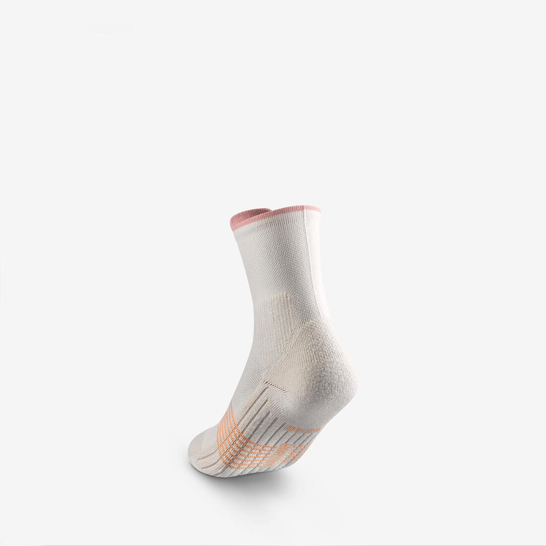 IMG_8881158_9