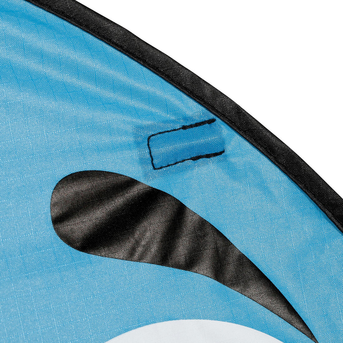 IMG_1117829