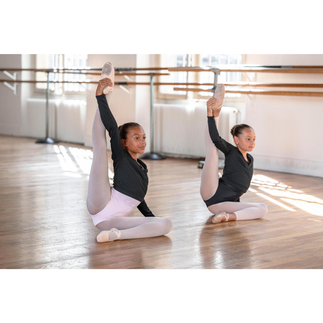 IMG_8891788_9